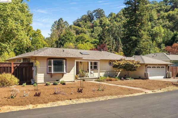 200 KING DR, LAFAYETTE, CA 94595 - Image 1