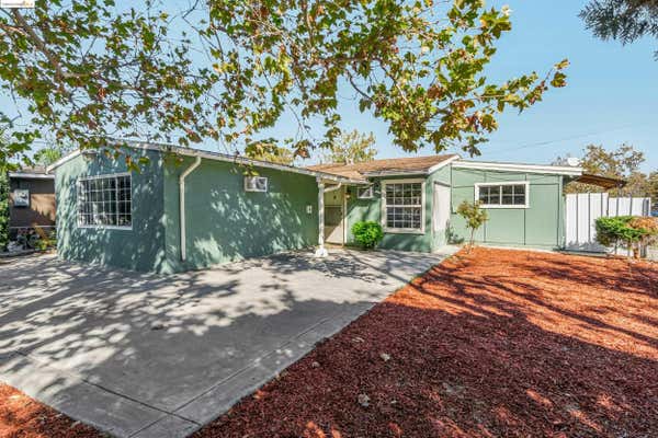 34 WILLIAM WAY, PITTSBURG, CA 94565 - Image 1