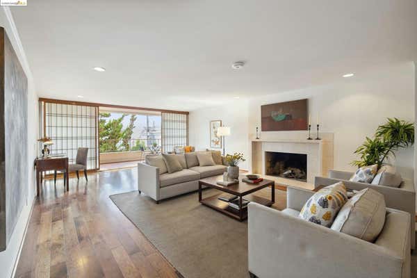 1515 OXFORD ST APT 1B, BERKELEY, CA 94709 - Image 1