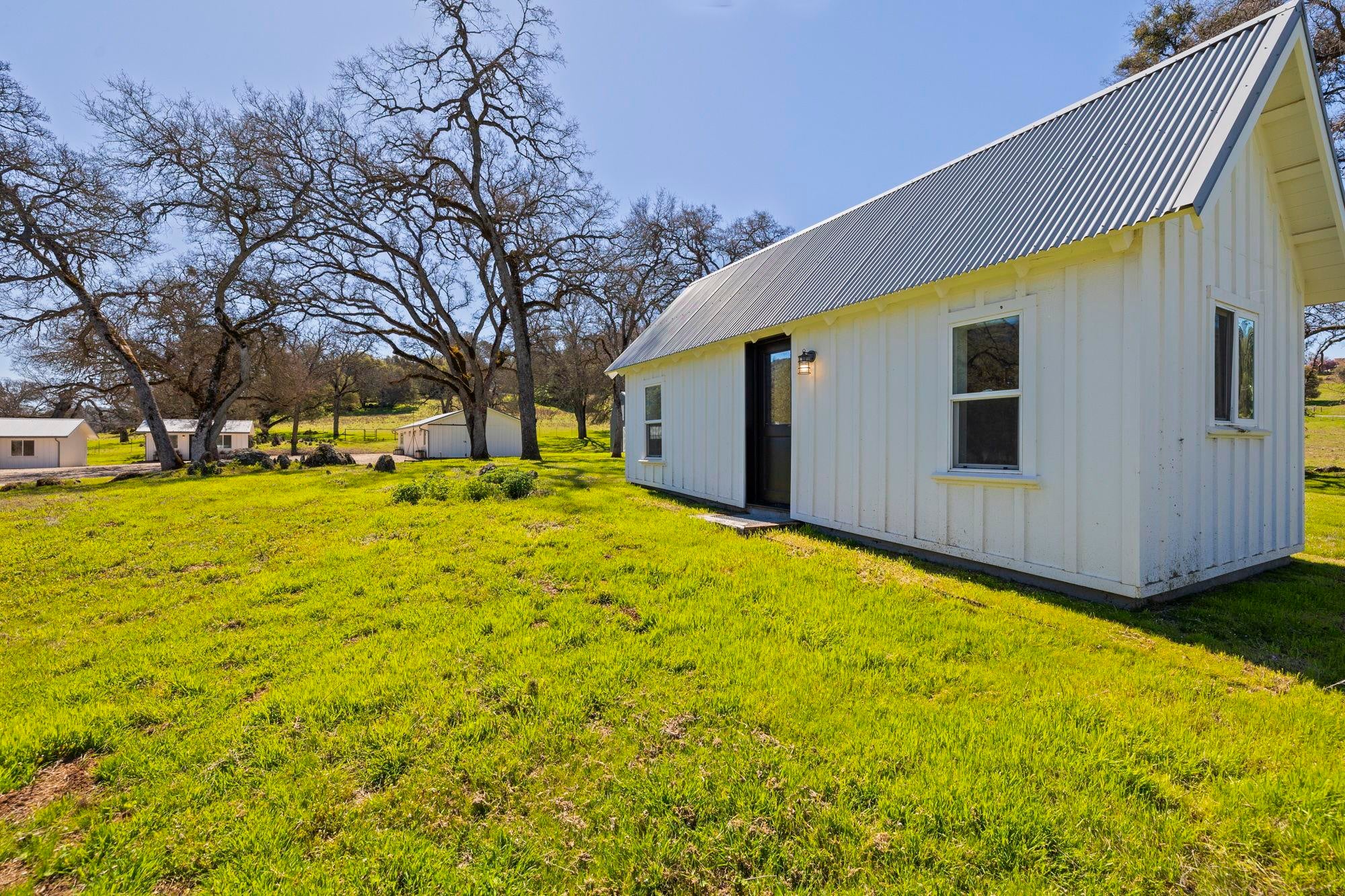 Angels Camp, California, 95222, United States, 4 Bedrooms Bedrooms, ,4 BathroomsBathrooms,Residential,Active,2015240