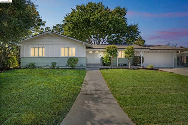 5331 RIMWOOD DR, FAIR OAKS, CA 95628 - Image 1