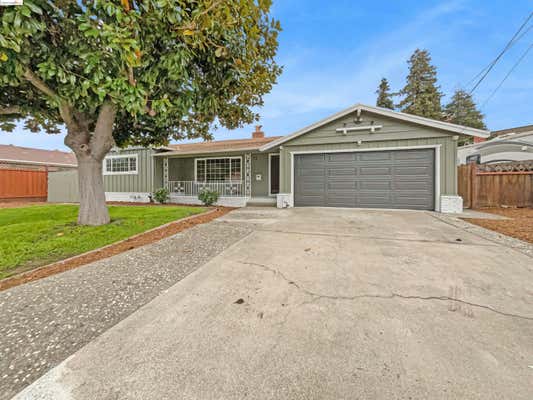 847 VAQUEROS AVE, RODEO, CA 94572 - Image 1