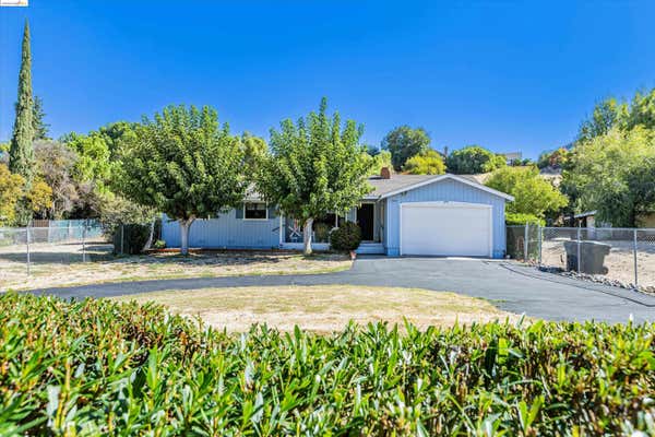 3527 HILLCREST AVE, ANTIOCH, CA 94531 - Image 1