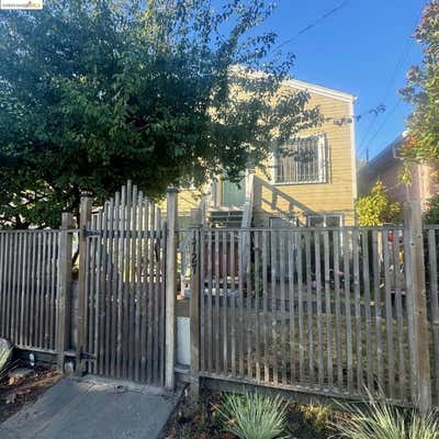 1725 10TH ST, OAKLAND, CA 94607 - Image 1