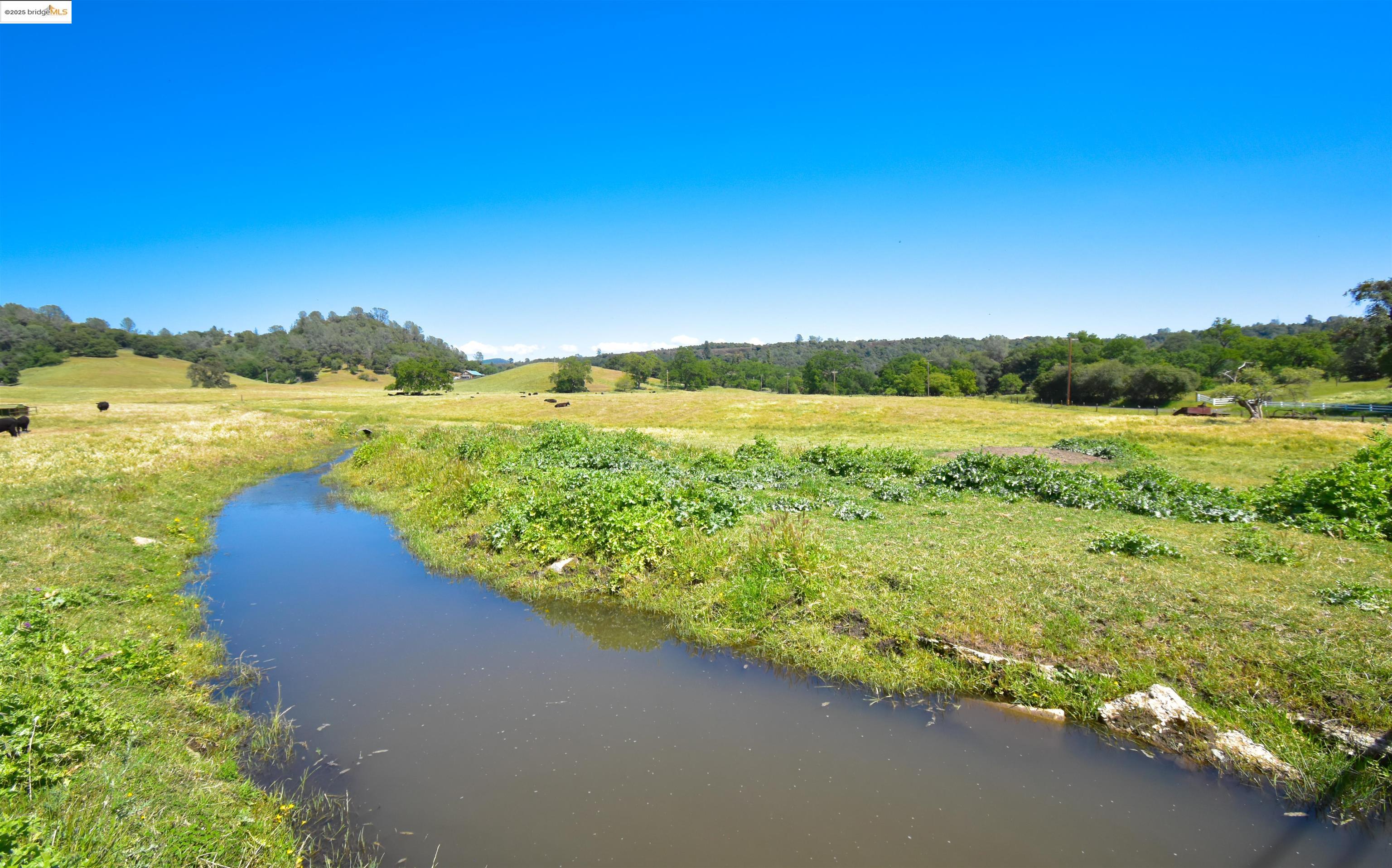 Sonora, California, 95370, United States, 3 Bedrooms Bedrooms, ,2 BathroomsBathrooms,Residential,Active,1990643