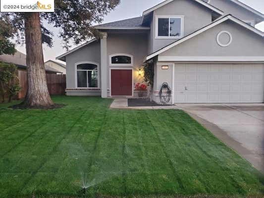 949 STONEGATE CIR, OAKLEY, CA 94561 - Image 1