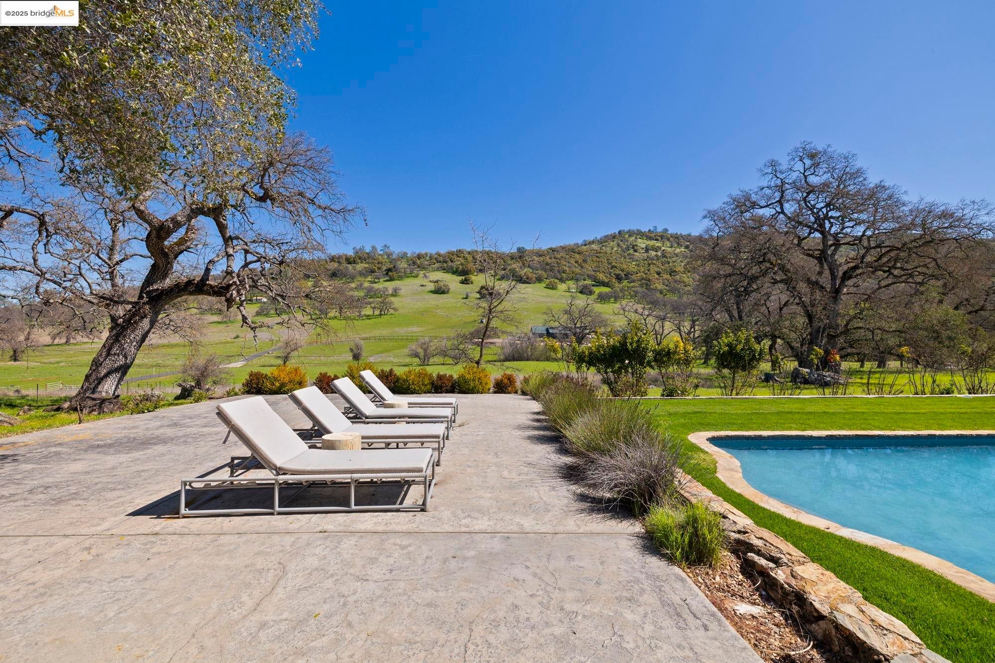 Angels Camp, California, 95222, United States, 4 Bedrooms Bedrooms, ,4 BathroomsBathrooms,Residential,Active,1748796