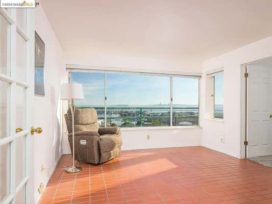 1301 QUARRY CT APT 211, RICHMOND, CA 94801 - Image 1