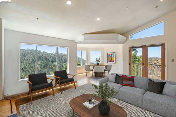 2335 TUNNEL RD, OAKLAND, CA 94611 - Image 1