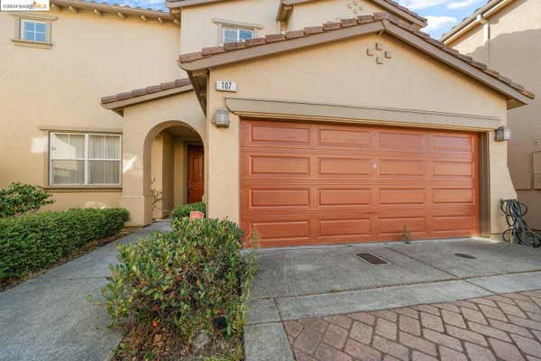 107 SAN RAMON CT, SAN PABLO, CA 94806 - Image 1