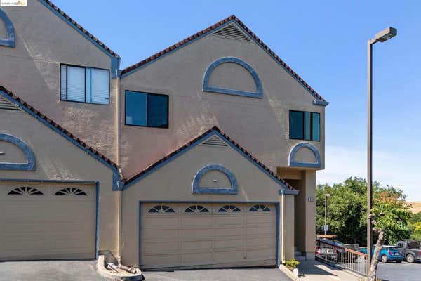 909 APPIAN KNOLL CT, EL SOBRANTE, CA 94803 - Image 1