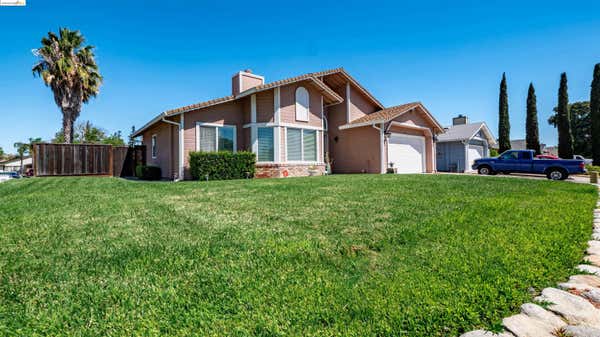 1770 GATEWAY DR, OAKLEY, CA 94561 - Image 1