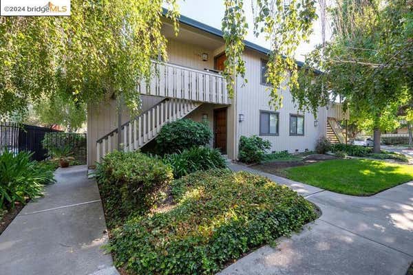 1448 ALMA LOOP, SAN JOSE, CA 95125 - Image 1