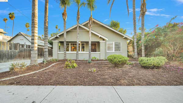 4142 ALTA VISTA DR, RIVERSIDE, CA 92506 - Image 1