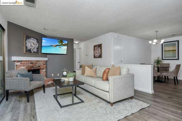 1577 LONDON CIR, BENICIA, CA 94510 - Image 1