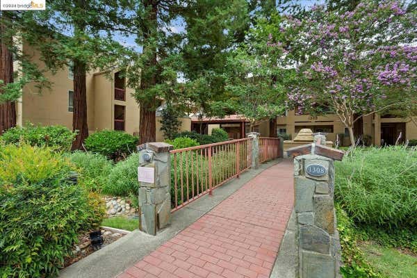 1308 WALDEN RD APT 32, WALNUT CREEK, CA 94597 - Image 1