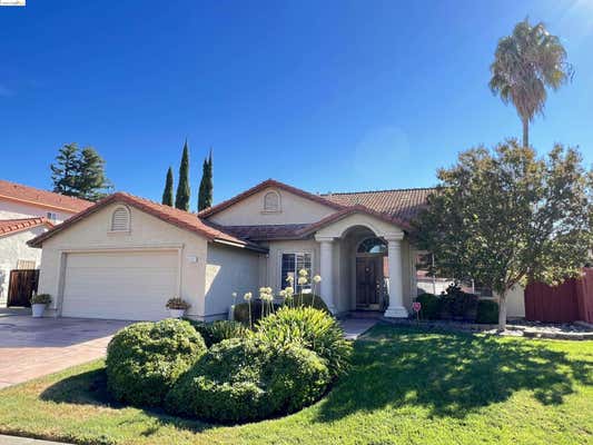 4817 WOODBRIDGE WAY, ANTIOCH, CA 94531 - Image 1