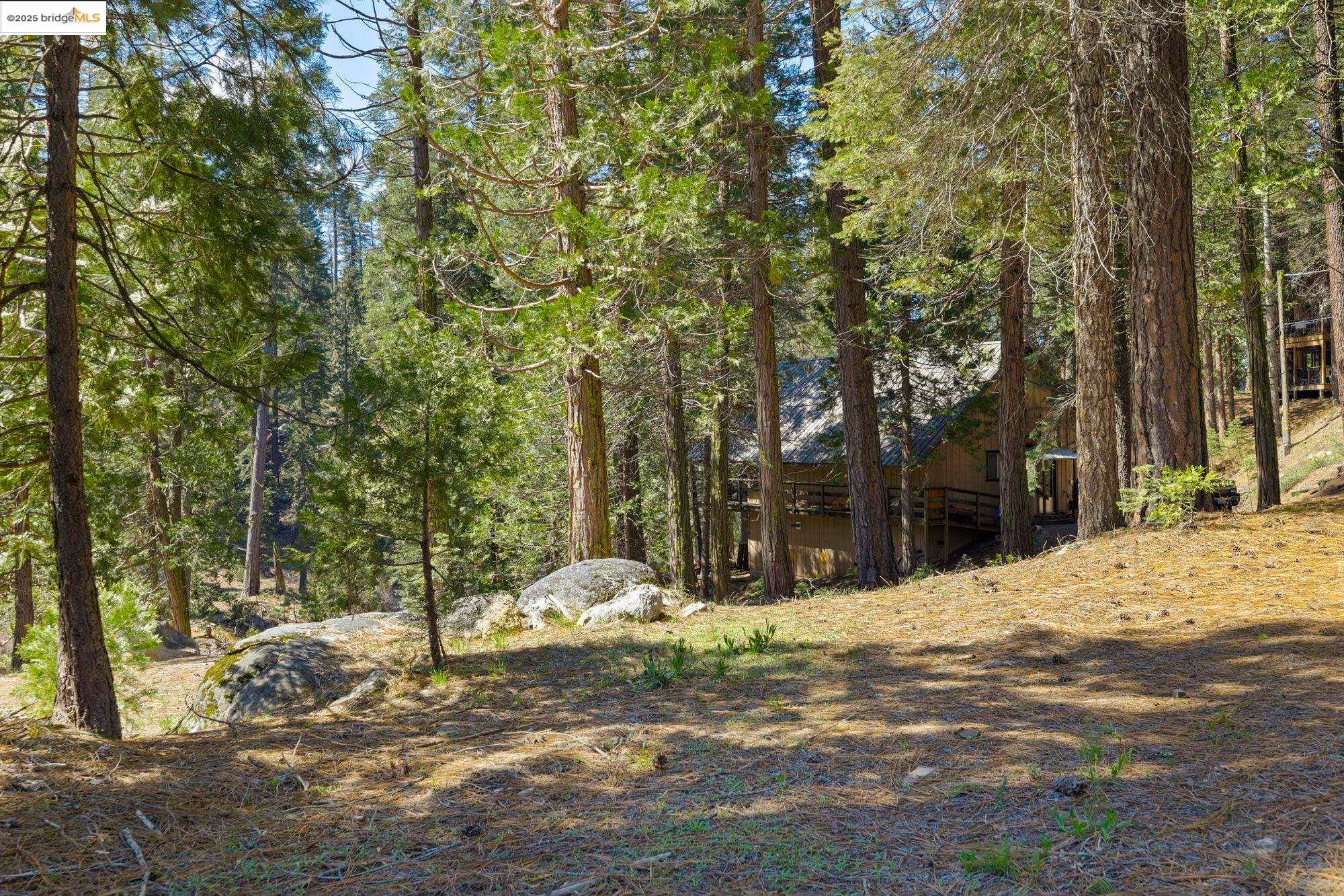 Strawberry, California, 95364, United States, 2 Bedrooms Bedrooms, ,1 BathroomBathrooms,Residential,Active,1824041