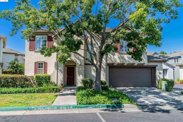 109 VENTO CT, ROSEVILLE, CA 95678 - Image 1