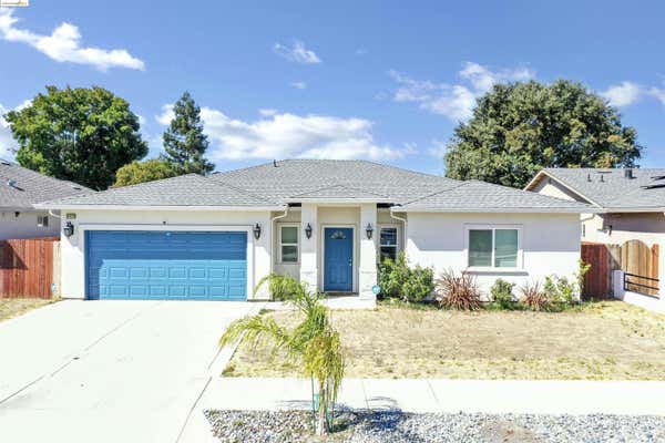 9409 CARTER CT, STOCKTON, CA 95209 - Image 1