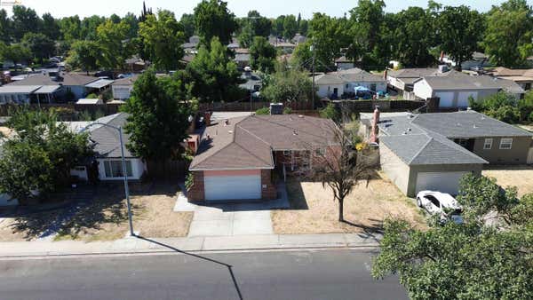 1414 KINGSBURY AVE, MODESTO, CA 95350 - Image 1