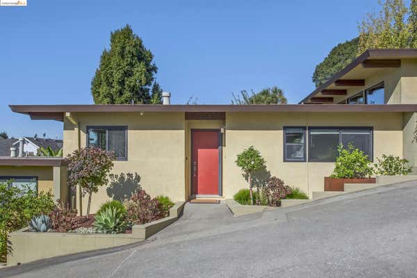 2928 MORGAN AVE, OAKLAND, CA 94602 - Image 1