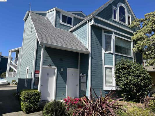 2018 9TH ST APT B, BERKELEY, CA 94710 - Image 1