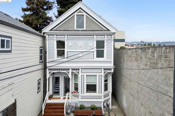 490 24TH ST, OAKLAND, CA 94612 - Image 1