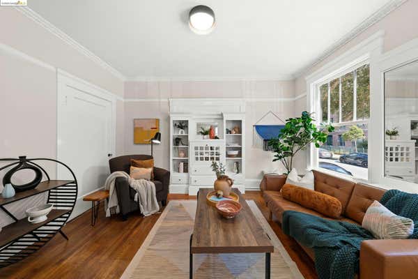 147 ASHBURY ST, SAN FRANCISCO, CA 94117 - Image 1