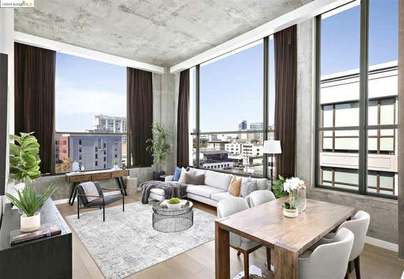 311 2ND ST APT 816, OAKLAND, CA 94607 - Image 1