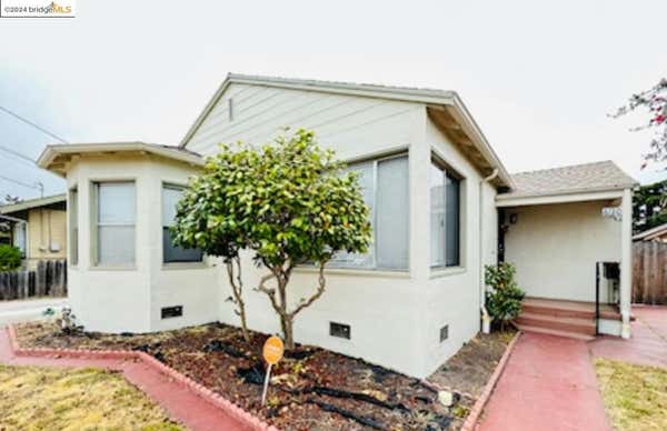 6120 PANAMA AVE, RICHMOND, CA 94804 - Image 1