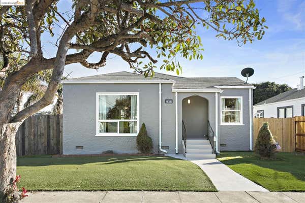 5036 ESMOND AVE, RICHMOND, CA 94805 - Image 1