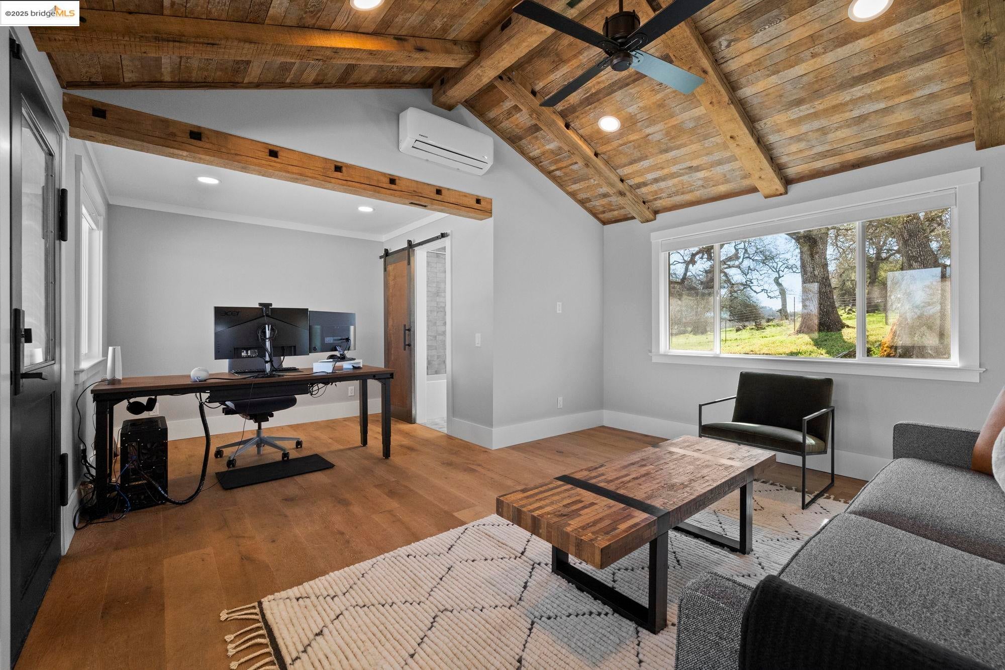 Angels Camp, California, 95222, United States, 4 Bedrooms Bedrooms, ,4 BathroomsBathrooms,Residential,Active,1748796