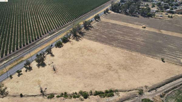 15735 BYRON HWY, BYRON, CA 94514 - Image 1