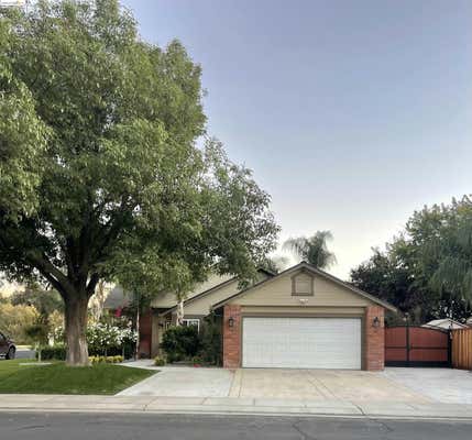 610 TAHOE ST, MANTECA, CA 95337 - Image 1