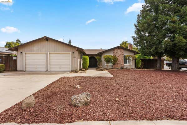 926 SOUZA BLVD, MANTECA, CA 95336 - Image 1