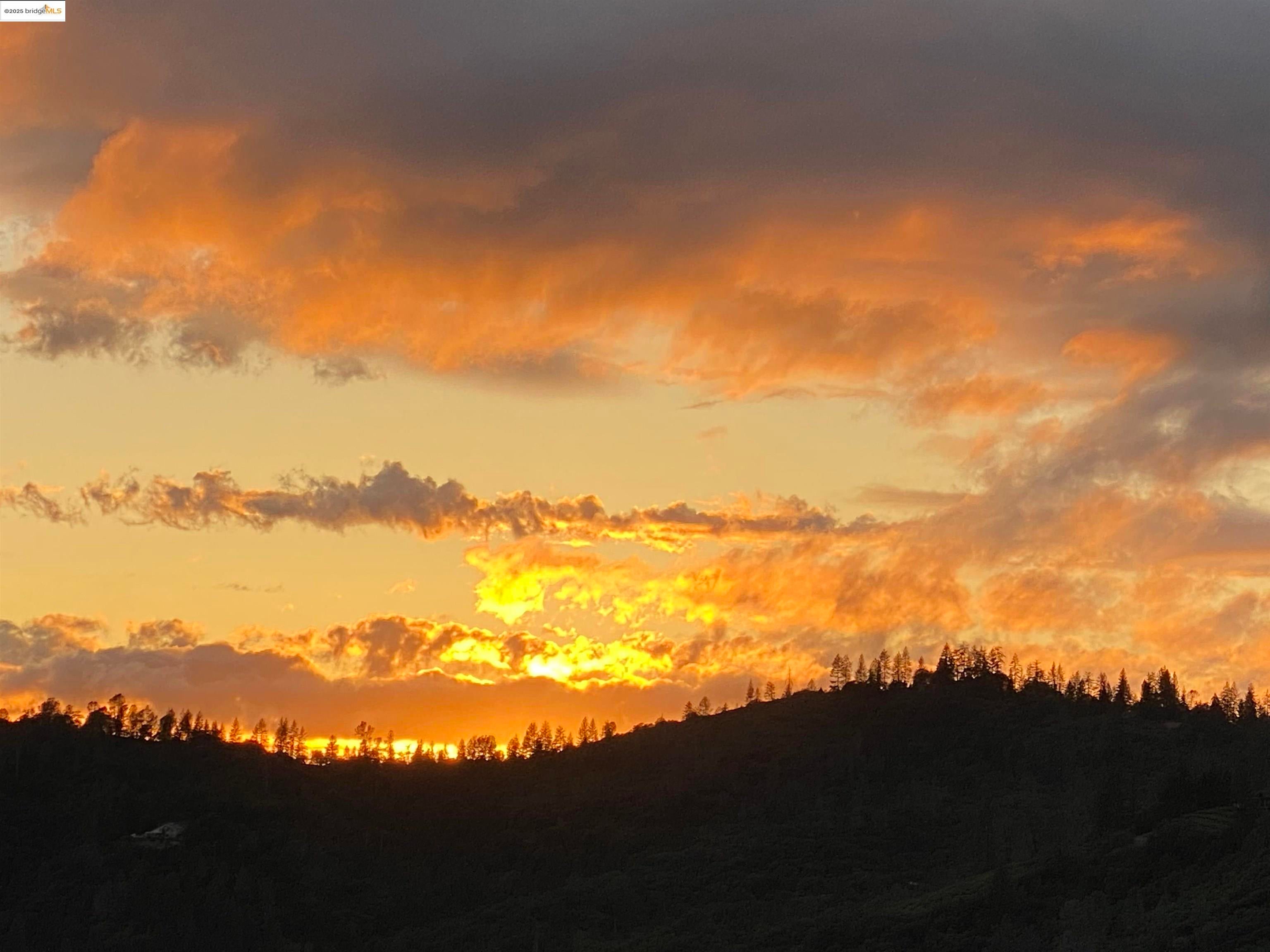 Murphys, California, 95247, United States, 4 Bedrooms Bedrooms, ,5 BathroomsBathrooms,Residential,Active,1987260