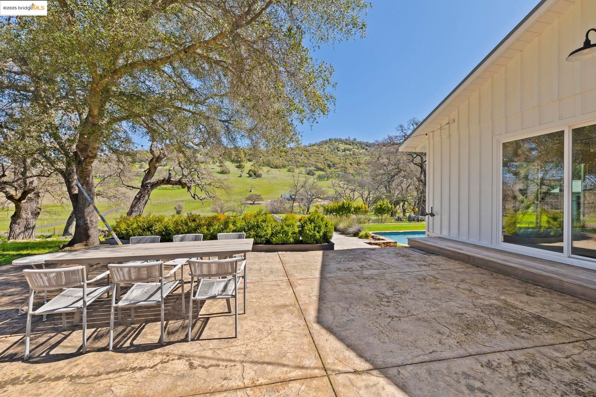 Angels Camp, California, 95222, United States, 4 Bedrooms Bedrooms, ,4 BathroomsBathrooms,Residential,Active,1748796