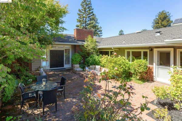 15 SOTELO AVE, PIEDMONT, CA 94611 - Image 1