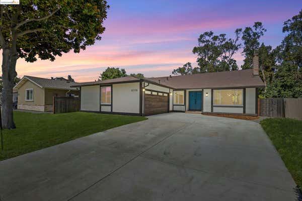 32136 TREFRY CT, UNION CITY, CA 94587 - Image 1