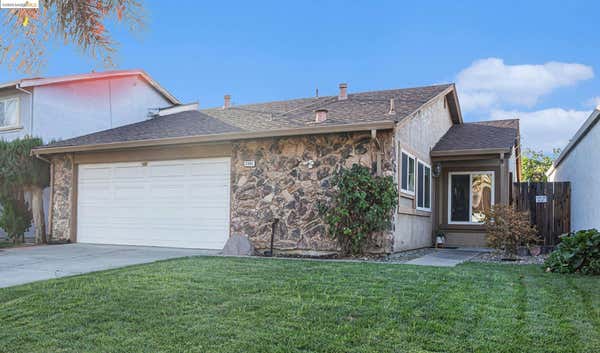 2365 SEQUOIA DR, ANTIOCH, CA 94509 - Image 1