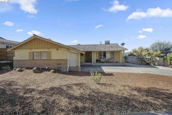 3516 MAY RD, RICHMOND, CA 94803 - Image 1