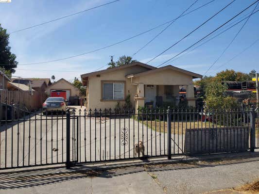 1955 S EL DORADO ST, STOCKTON, CA 95206 - Image 1