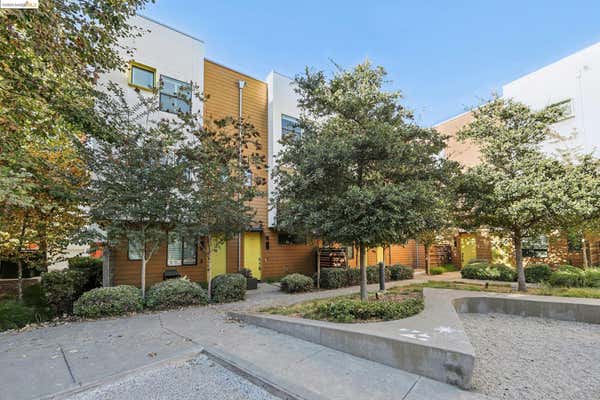 1423 PRESCOTT ST, OAKLAND, CA 94607 - Image 1