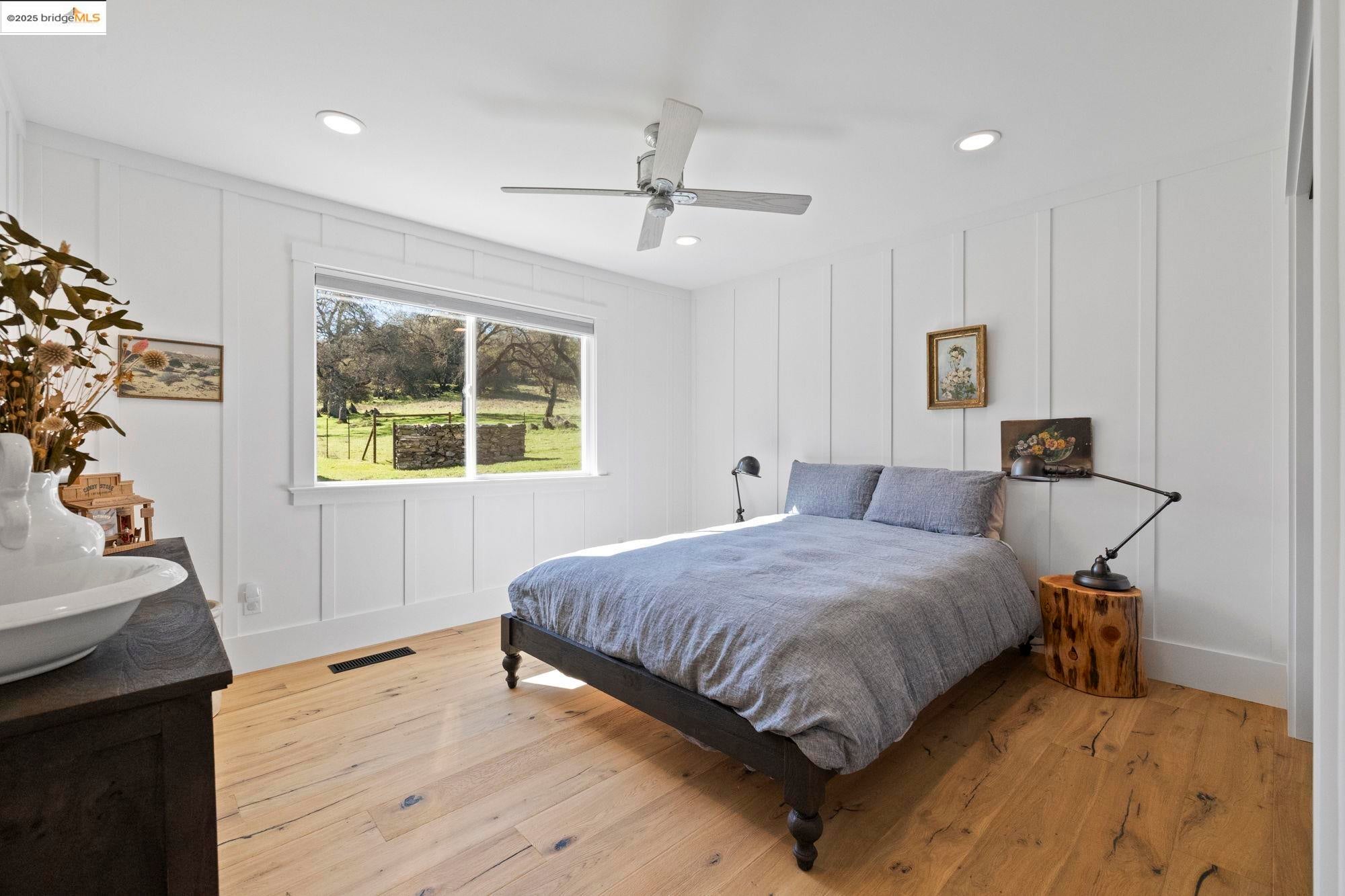 Angels Camp, California, 95222, United States, 4 Bedrooms Bedrooms, ,4 BathroomsBathrooms,Residential,Active,1748796