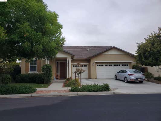 639 RAY CT, BRENTWOOD, CA 94513 - Image 1