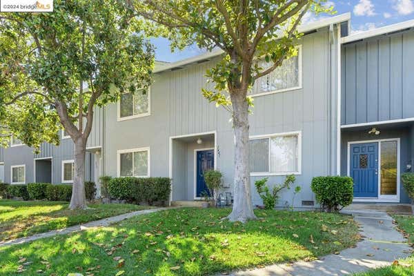 1441 SAINT JAMES PKWY, CONCORD, CA 94521 - Image 1