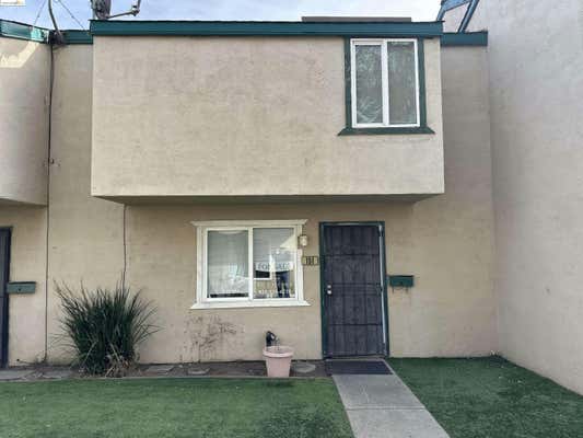 151 E 15TH ST, PITTSBURG, CA 94565 - Image 1