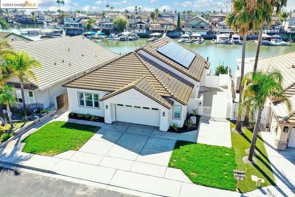 4212 BEACON PL, DISCOVERY BAY, CA 94505 - Image 1