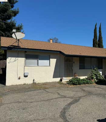 2114 W AVENUE 136TH, SAN LEANDRO, CA 94577 - Image 1